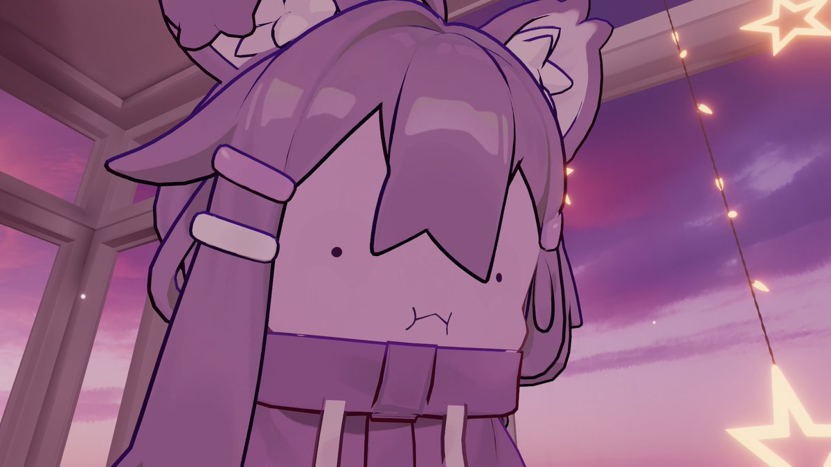 つつい tweet media