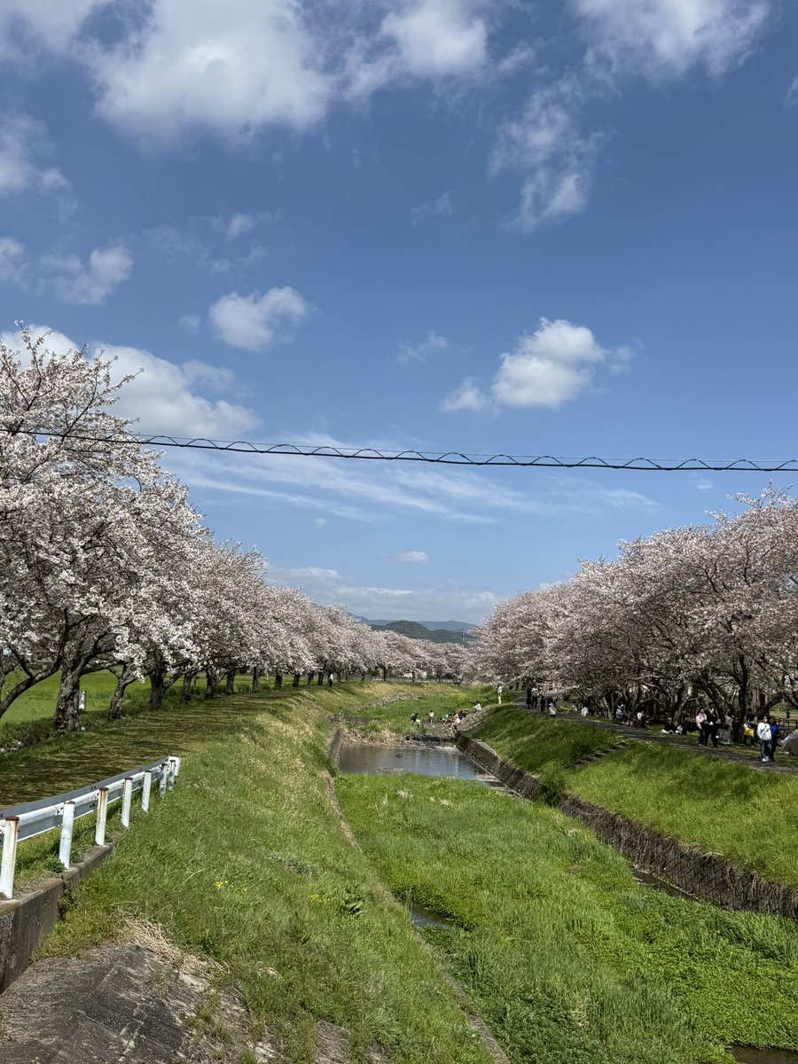 ∠隼斗@福岡お水2days tweet media