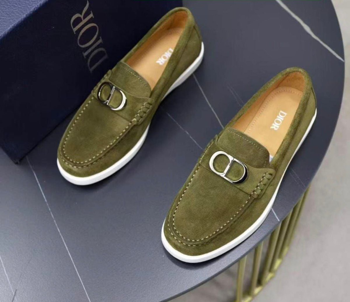 Rumarya Signature Styles tweet media