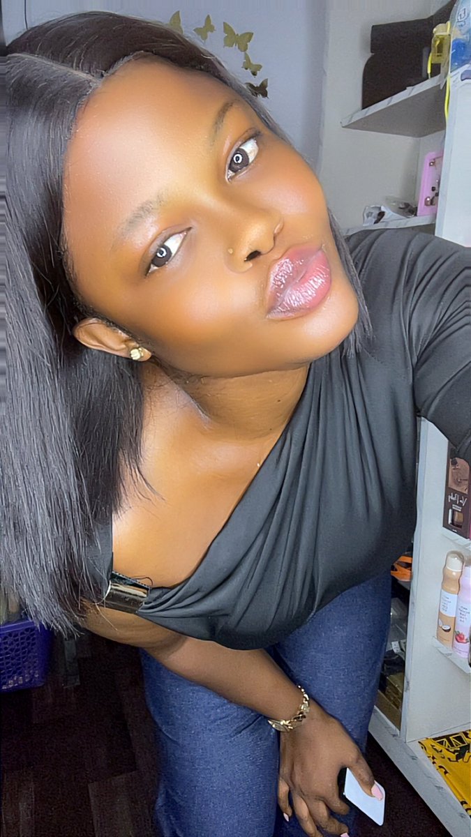 Damilola ❤️ tweet media