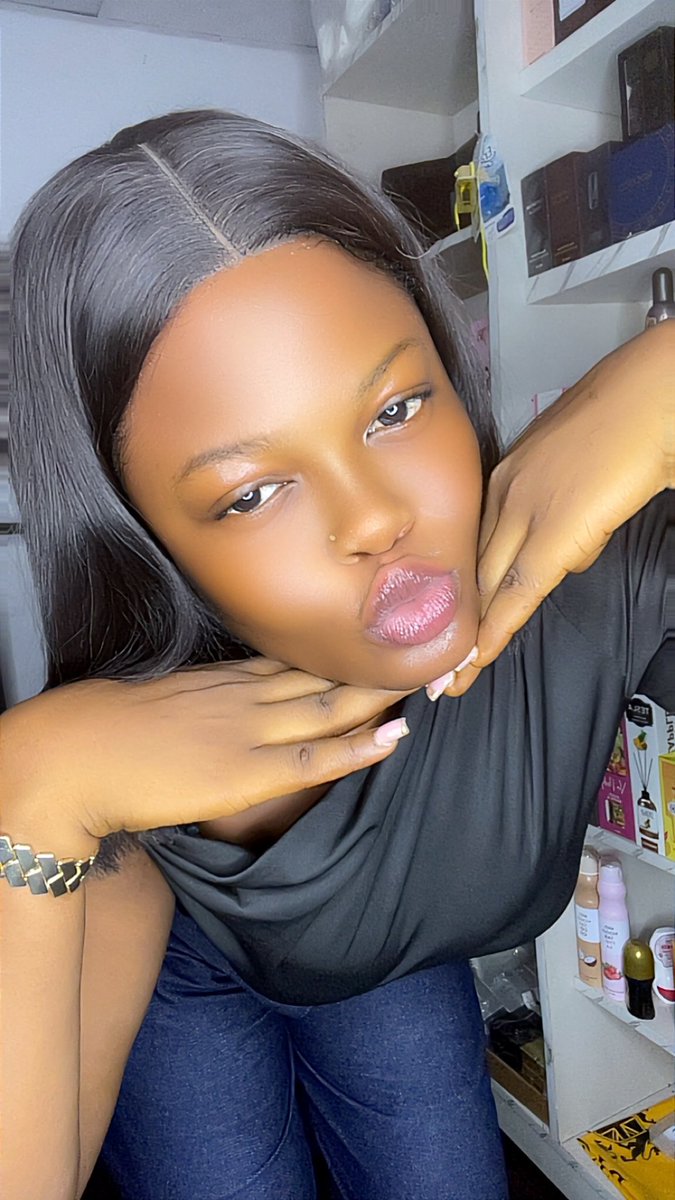 Damilola ❤️ tweet media