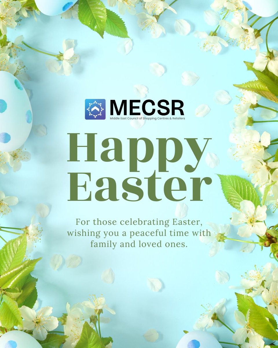 MECSR tweet media