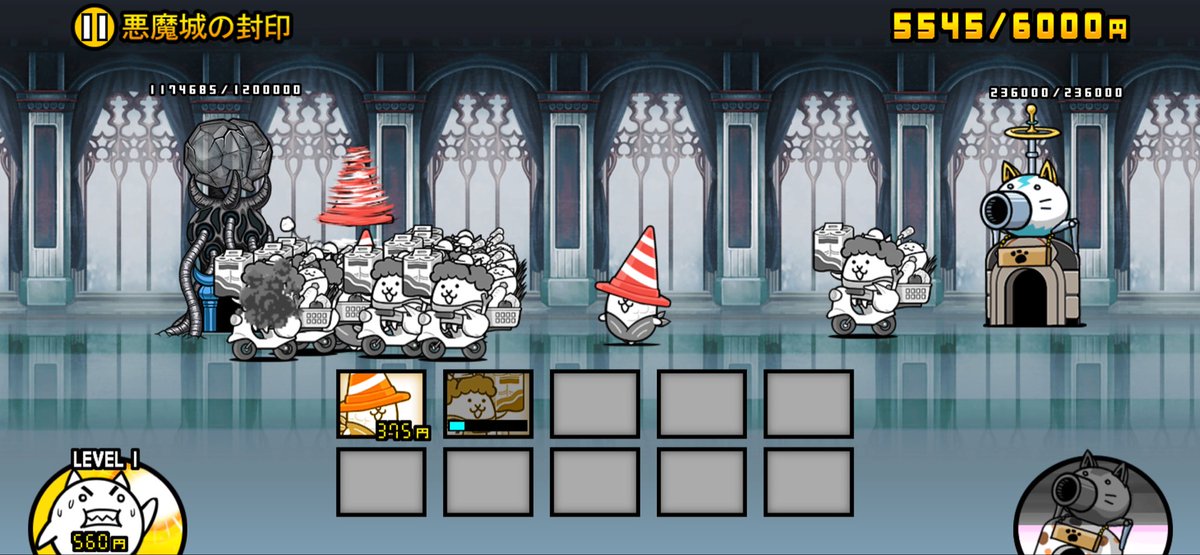 桜たいやき🌸🐇 tweet media