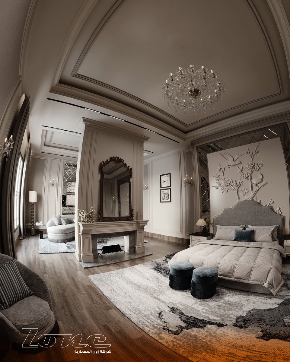 AdhamSawan's tweet photo. #تصميم داخلي كلاسيك #السعودية #الرياض #مقاولات #تطوير https://t.co/Fw42VdSIVa