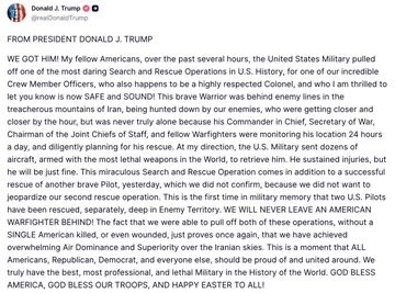 Camille Moscow 🇷🇺 🌿 ☦️ tweet media