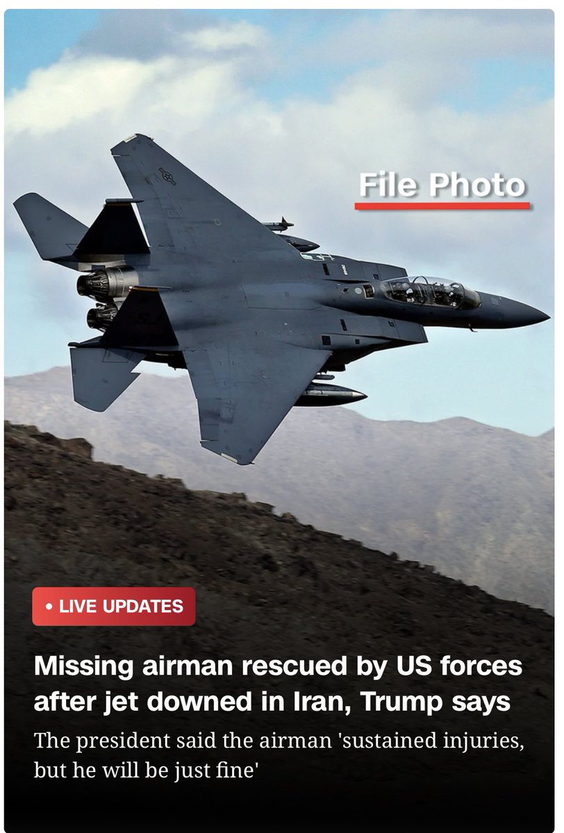 Carlos Maslatón tweet media