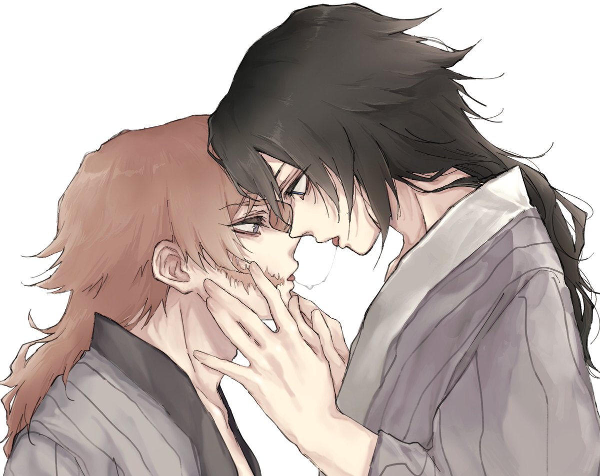 芦舐♡5/6東3む19ab tweet media