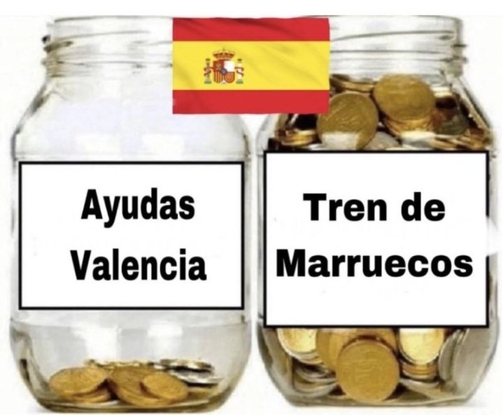 🇪🇸🇪🇸Creo en la justicia divina y terrenal. tweet media