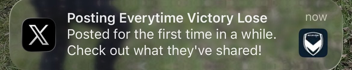 D.\nielC tweet media