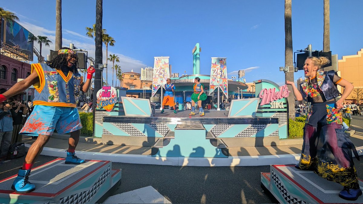 🏎️龍貴蘭(ロンさま) tweet media