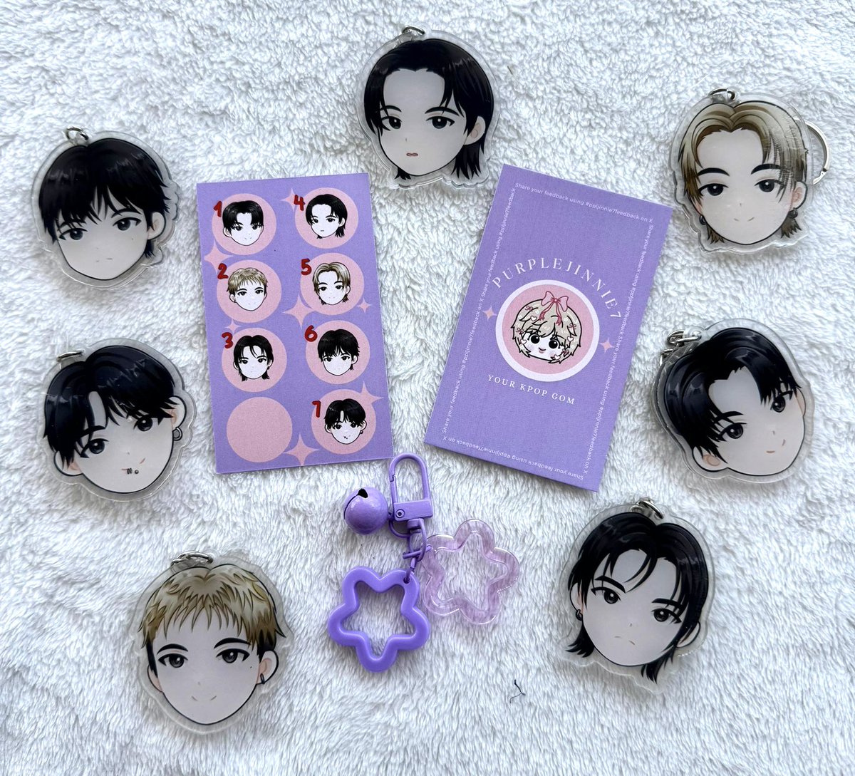 i f a ◡̈ ( 🇲🇾 GOM / S24U RENTAL ) tweet media