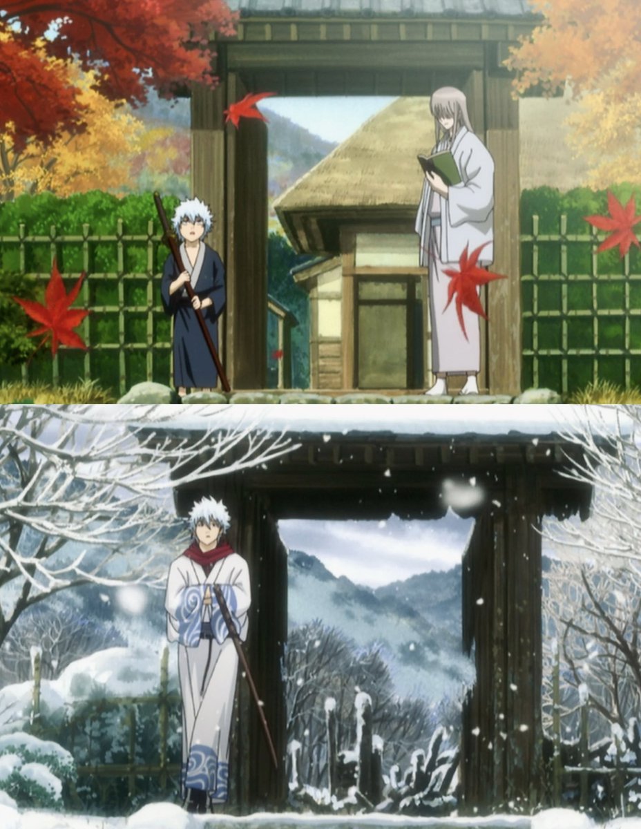 긴와 아카이브 tweet media