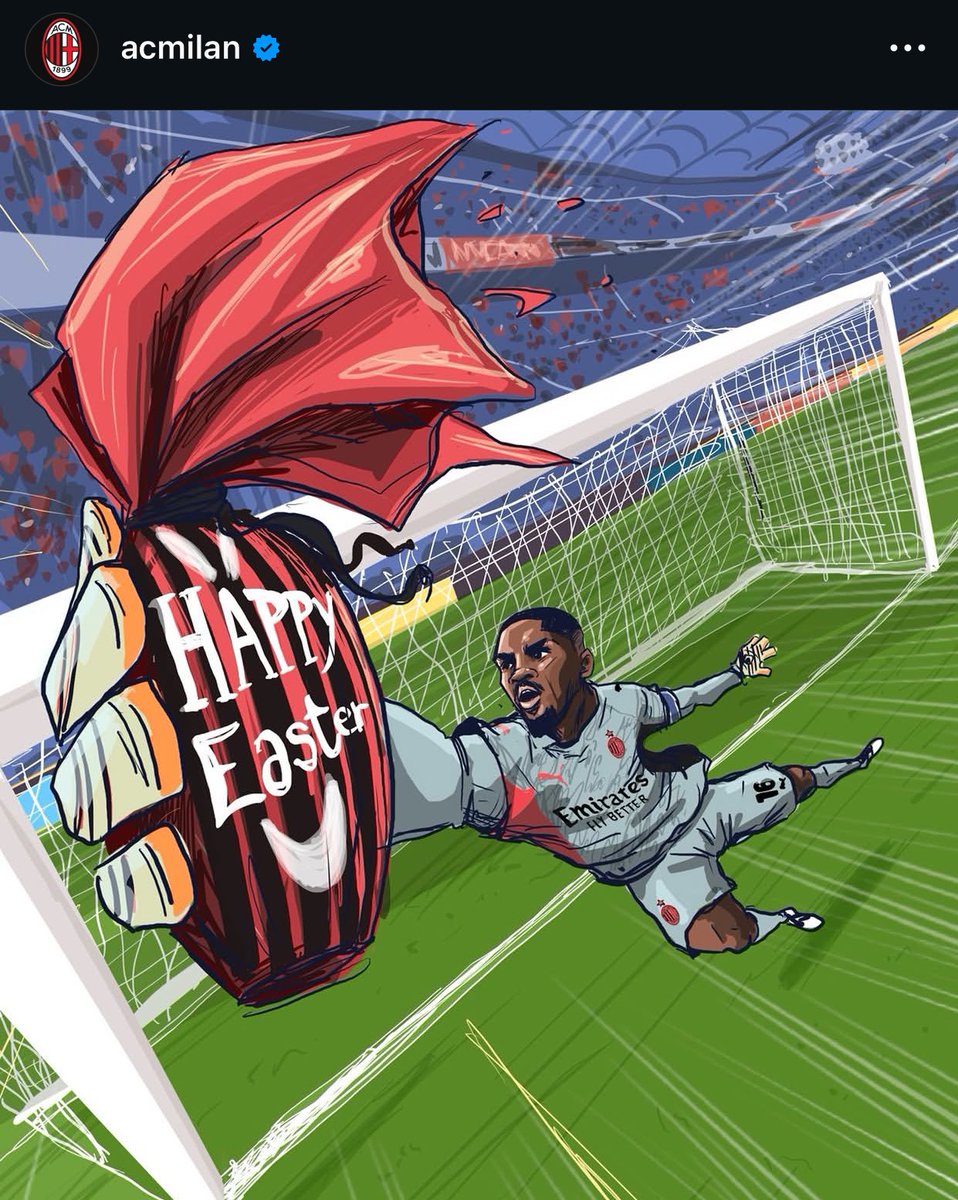 Supersonico tweet media