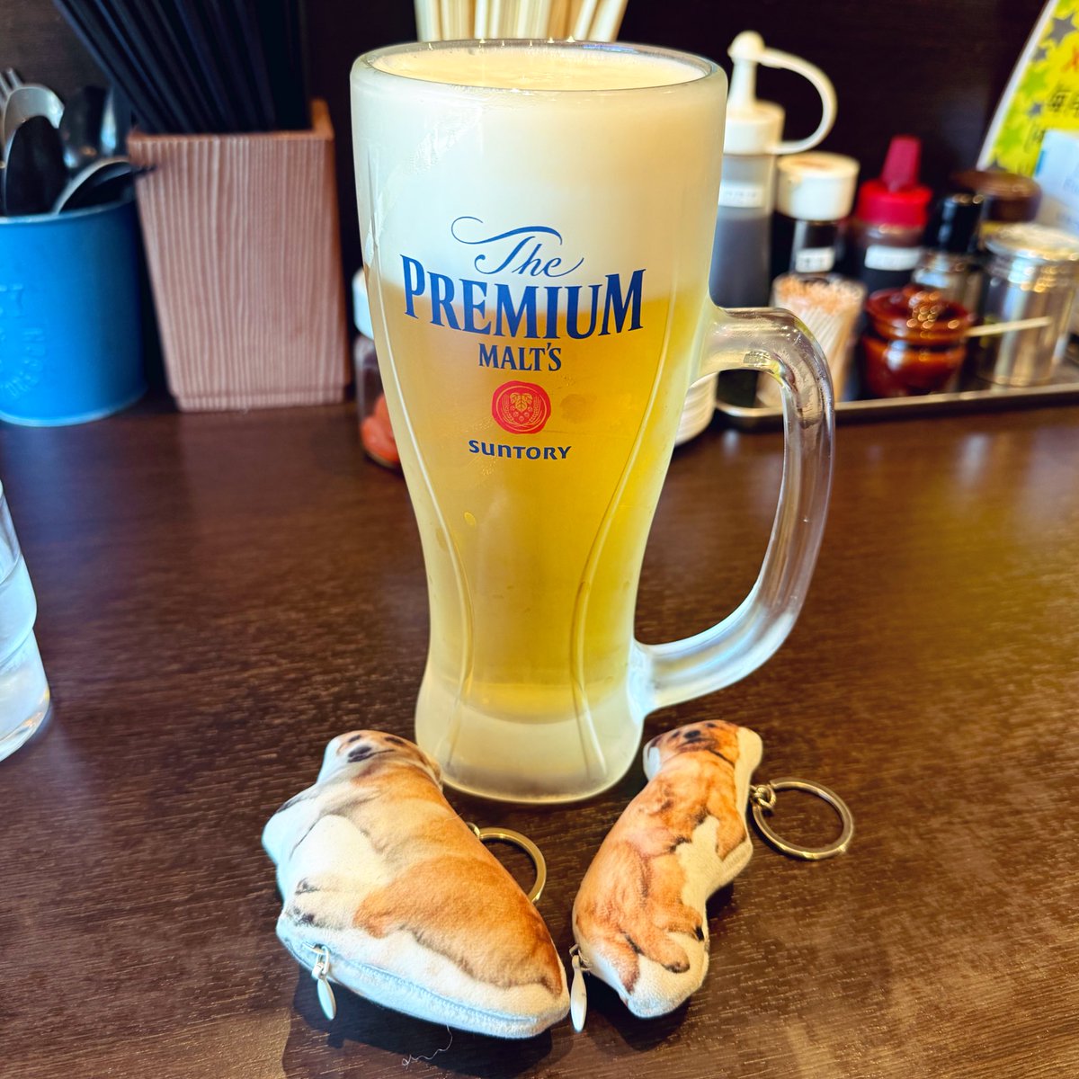 アボカドすいか tweet media