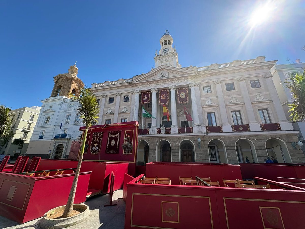 No Strange Kate tweet media