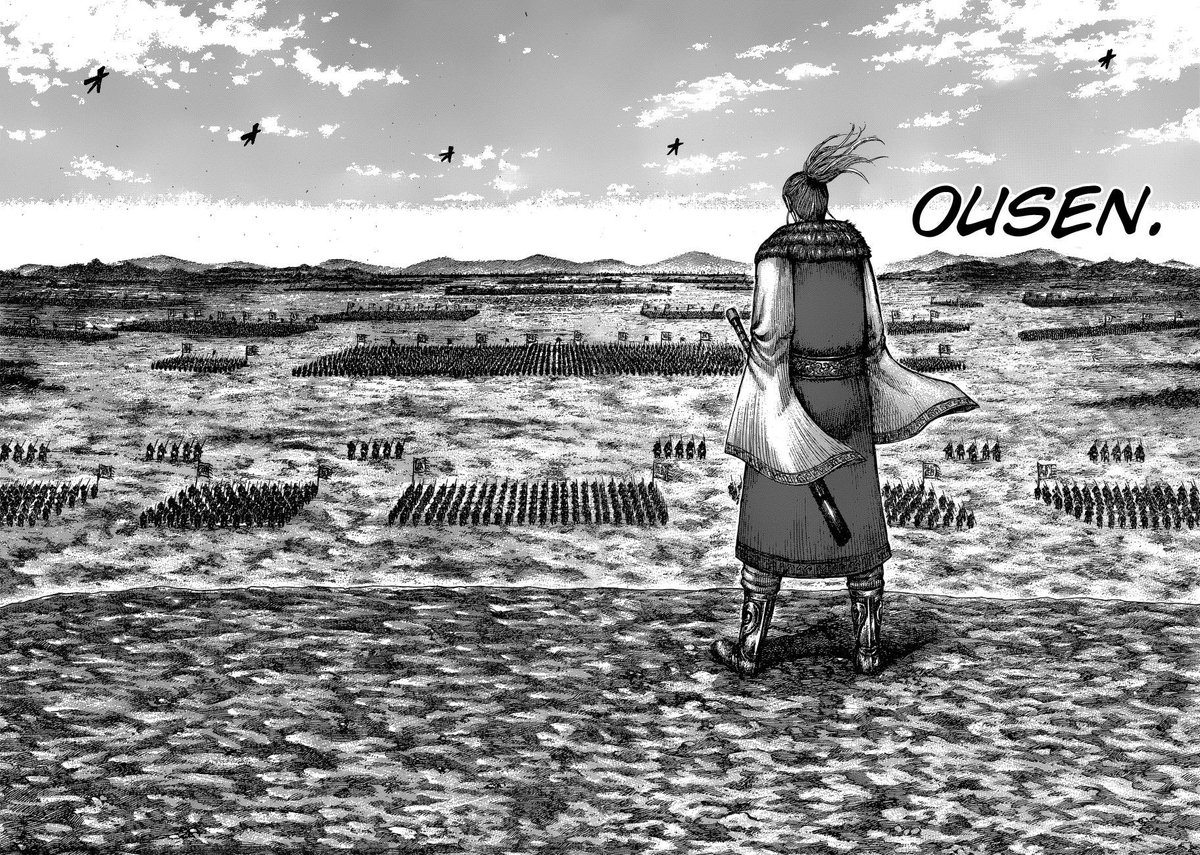 ミラノ tweet media