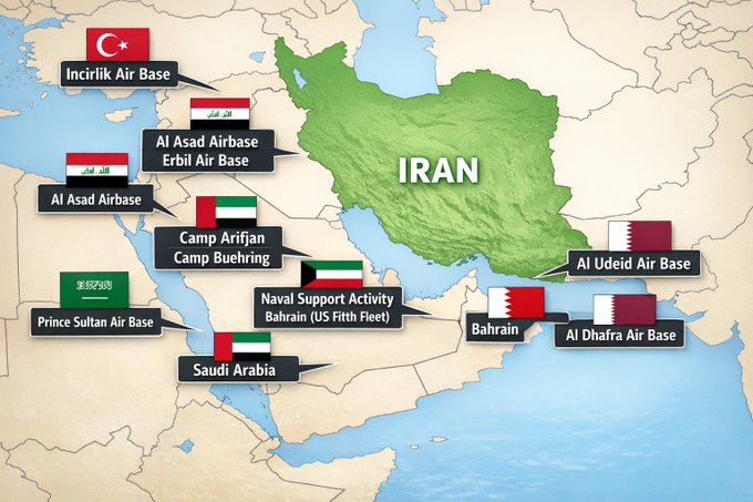 Embassy of Iran in Bulgaria tweet media