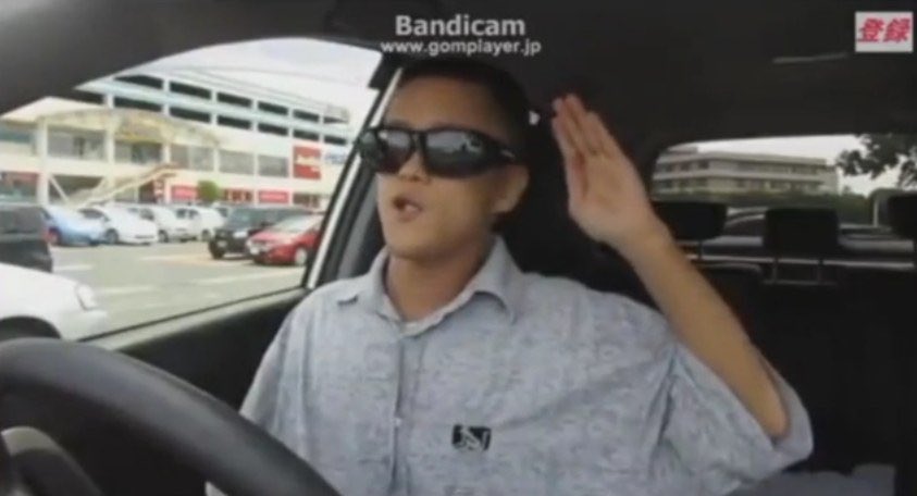 ジャク　春例【D19b】 tweet media