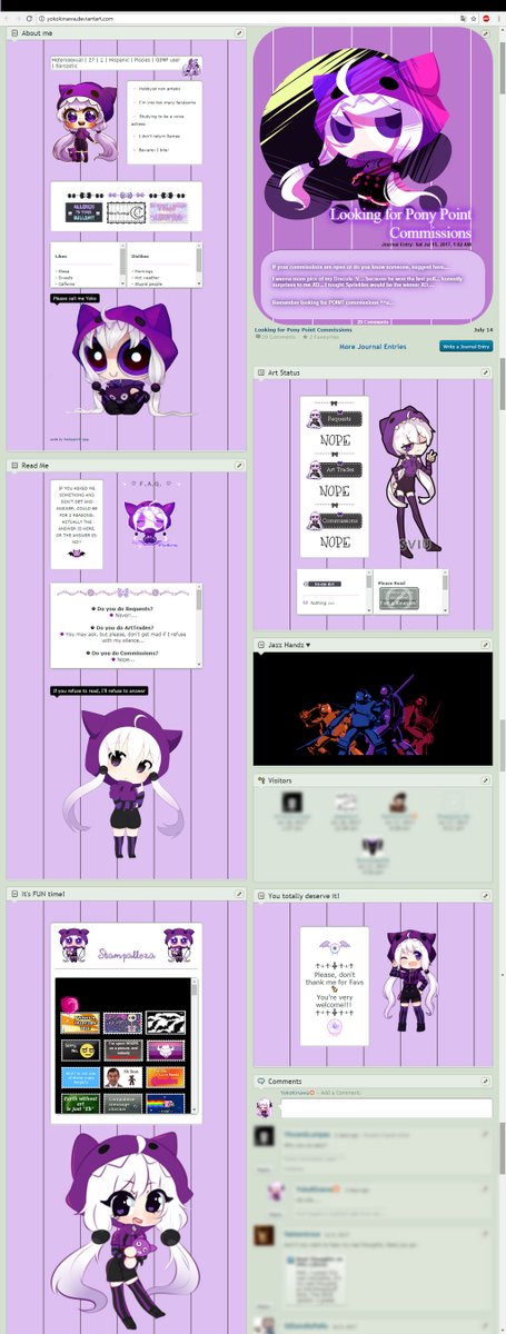 Yoko Kinawa tweet media