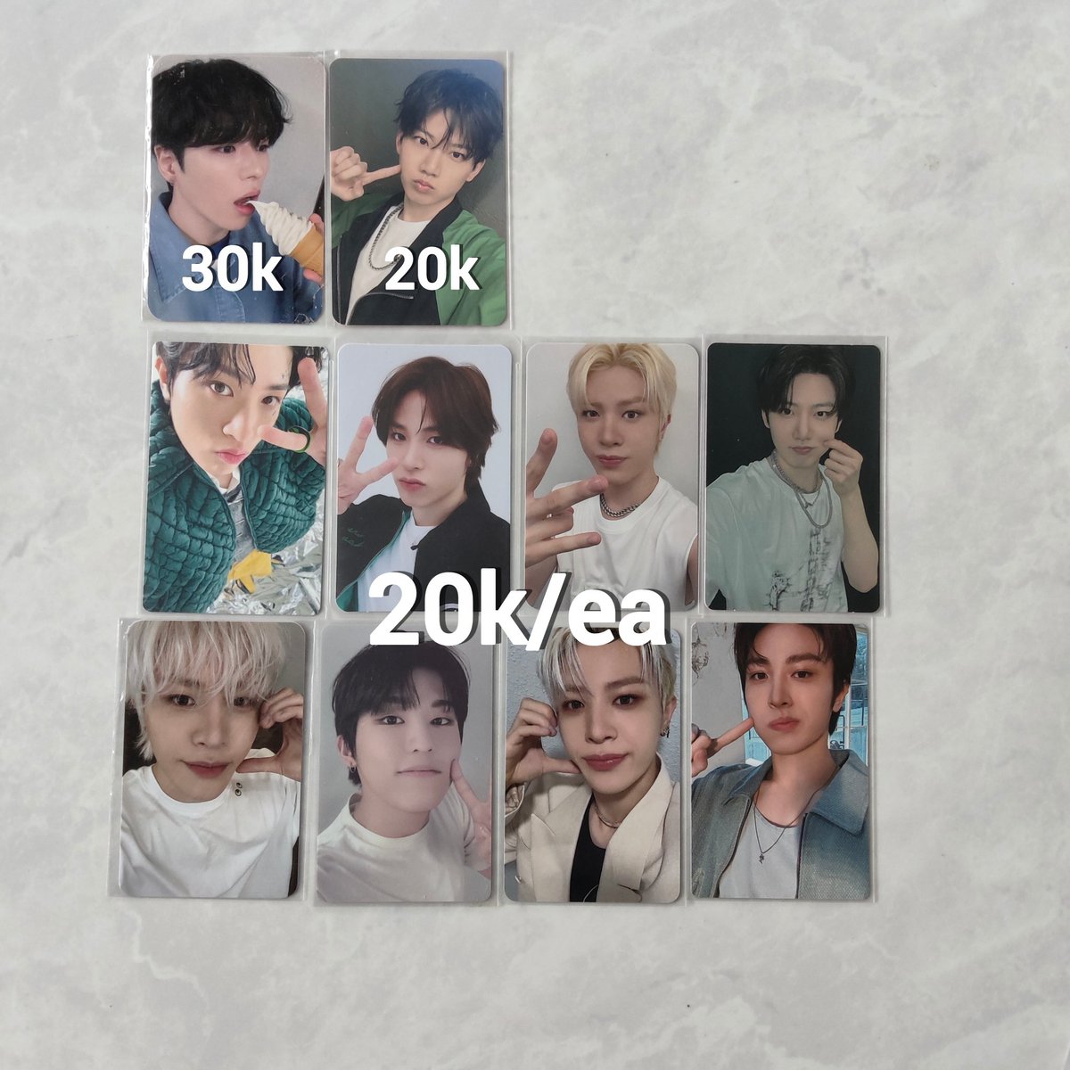 LibraINTP tweet media