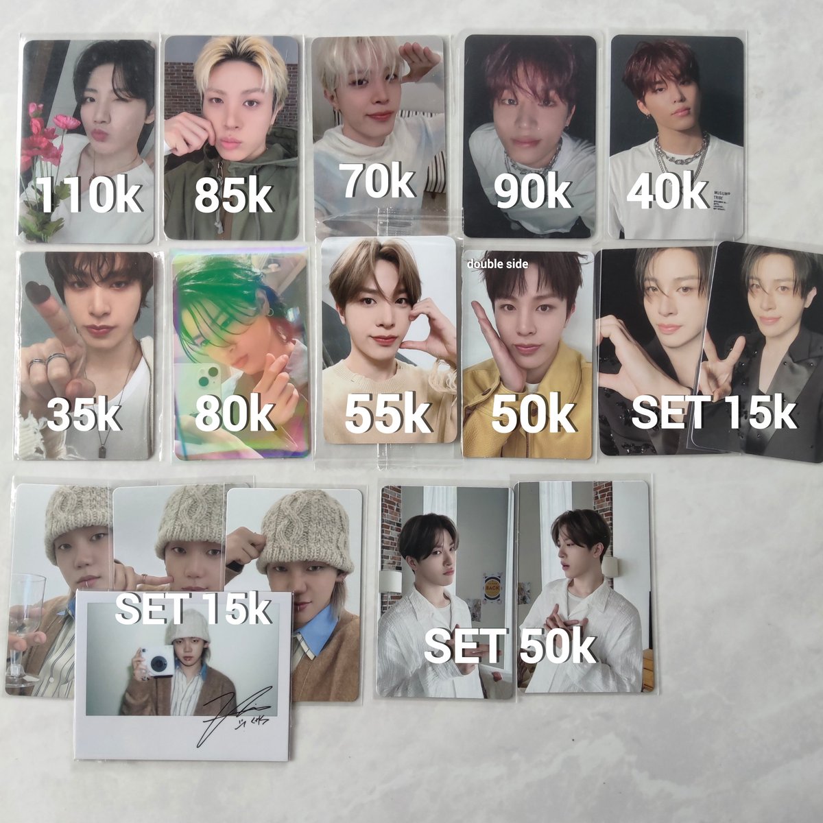 LibraINTP tweet media