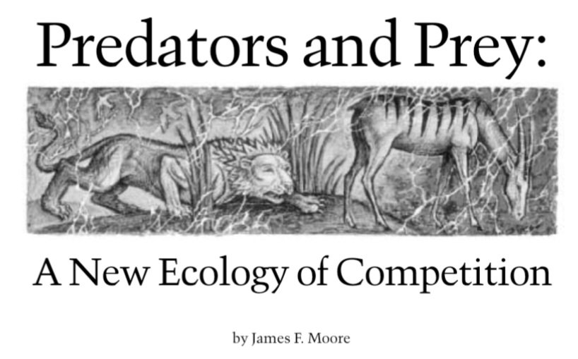 Mika Helenius tweet media