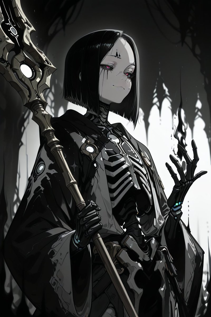 gazo（がぞー） tweet media