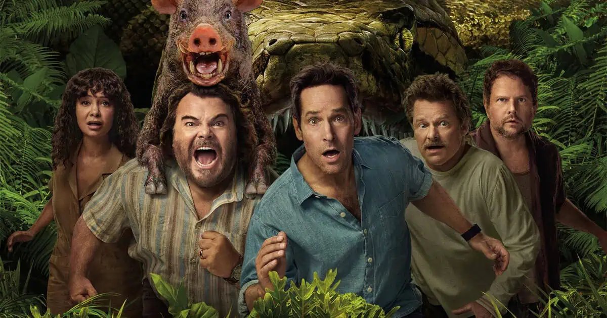 Kiruba Talks tweet media