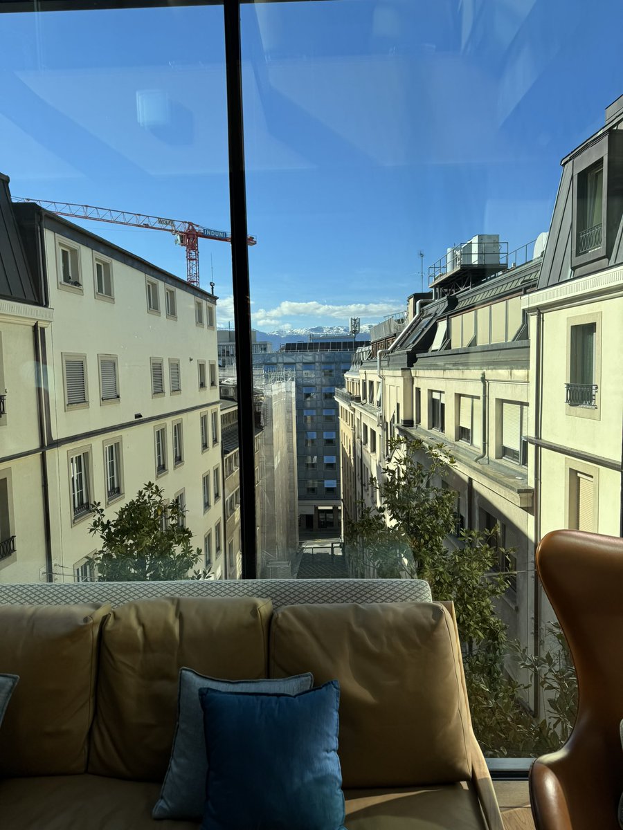 Bekjonov tweet media