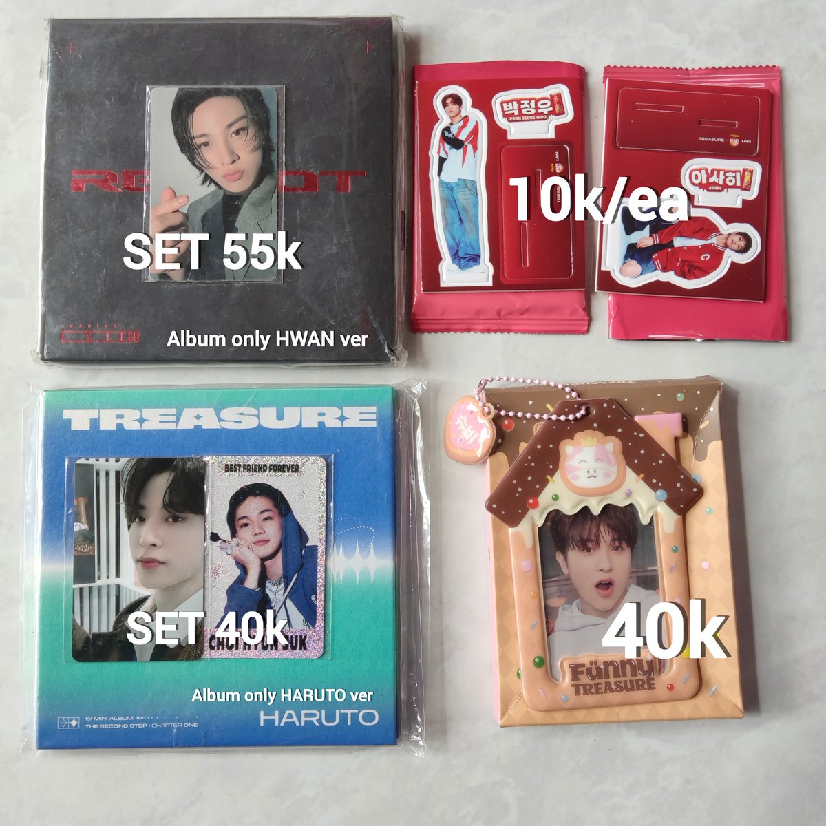 LibraINTP tweet media