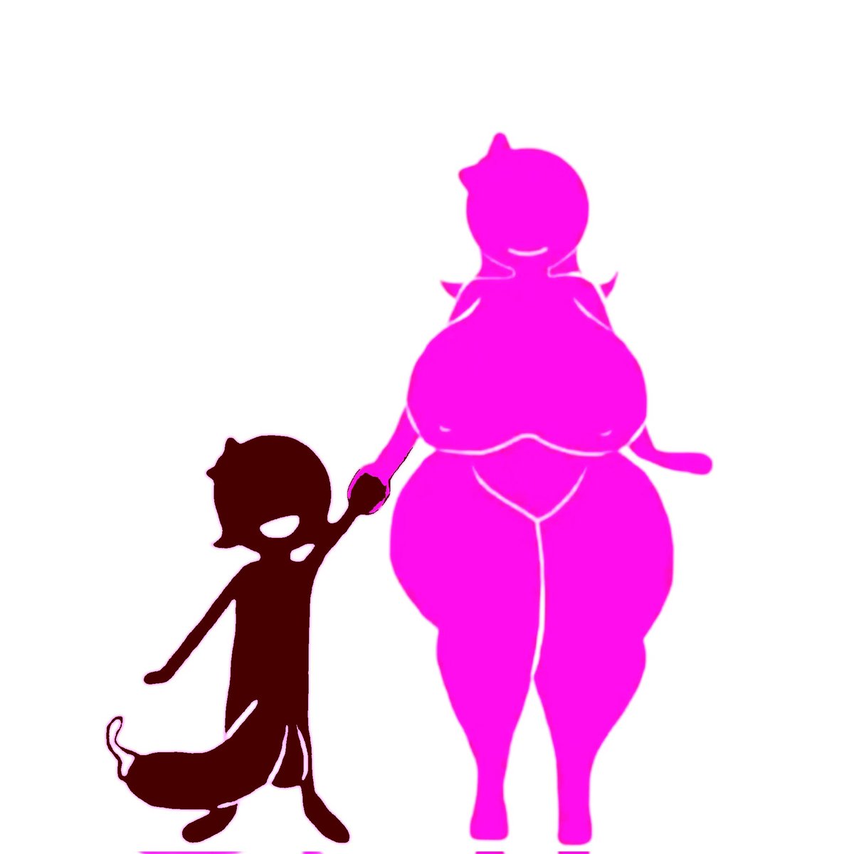 𝐏𝐀𝐑Ó𝐃𝐈𝐀:°🔪ᗰIᑎᗩ🩸°:ᴸ⁰ᴸˡ tweet media