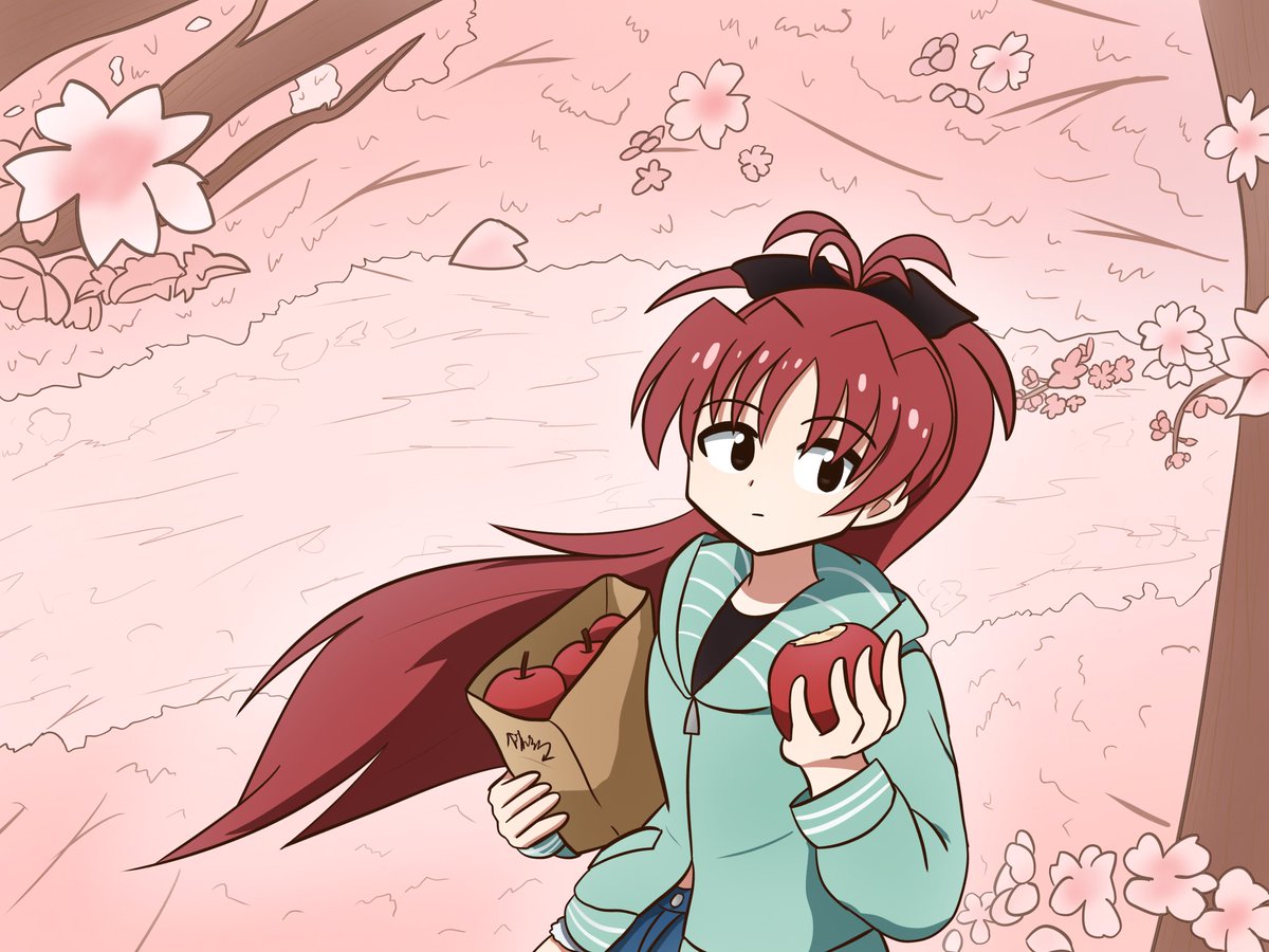 ↑けんぞう↓ tweet media