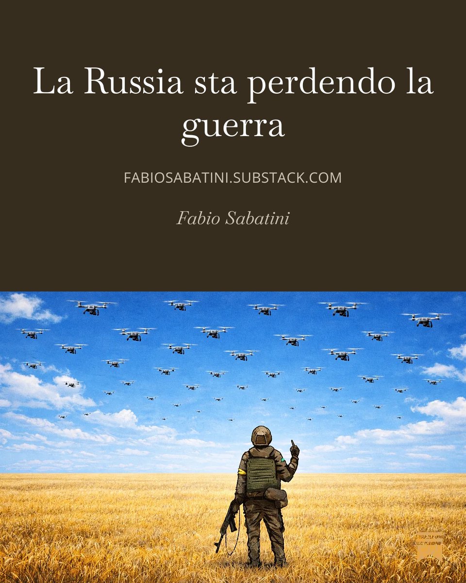 Fabio Sabatini tweet media