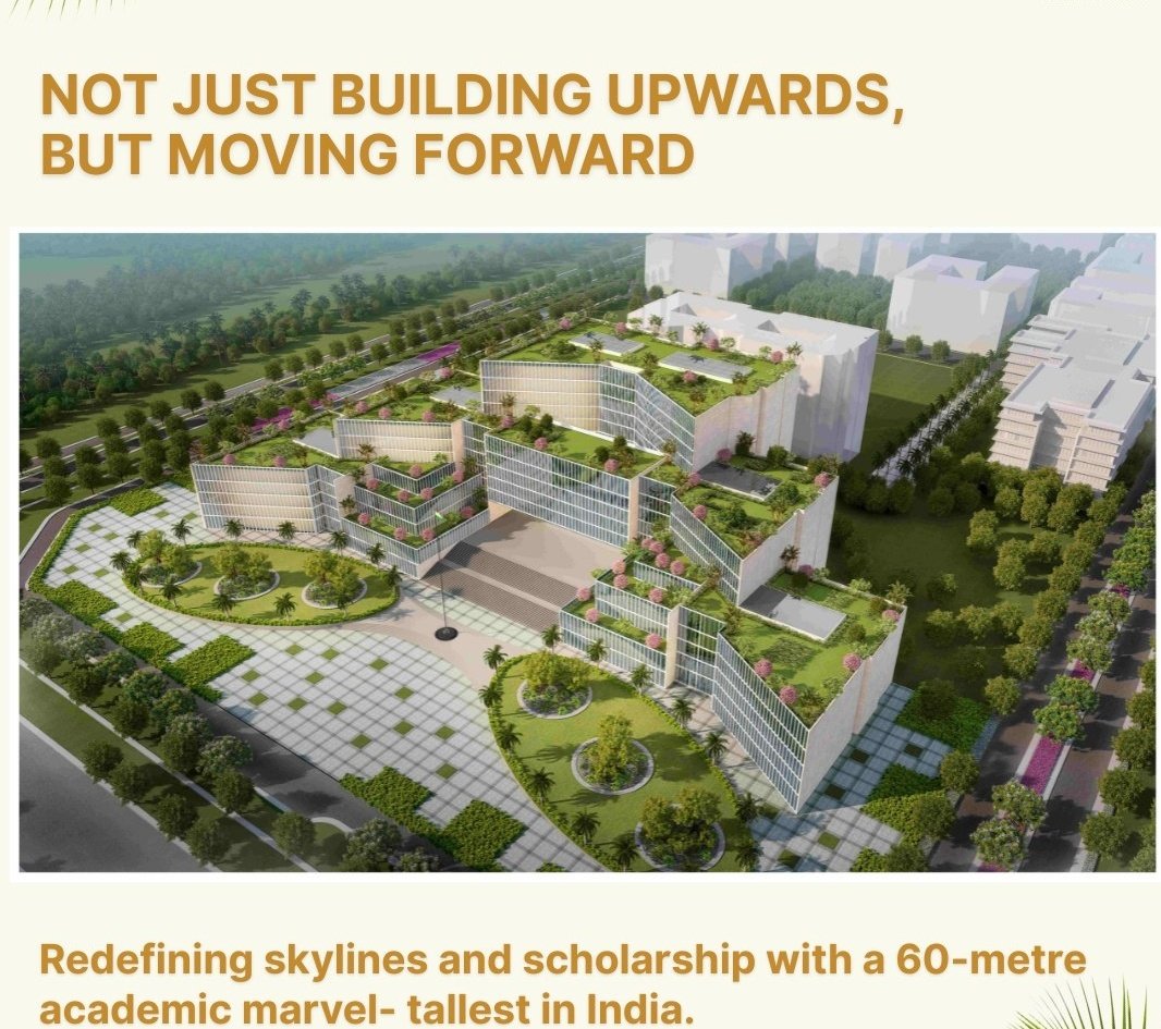 Amaravati Nexus tweet media