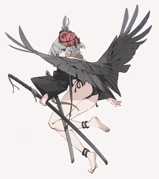 それぞれ