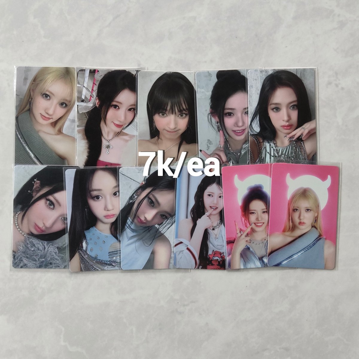 LibraINTP tweet media