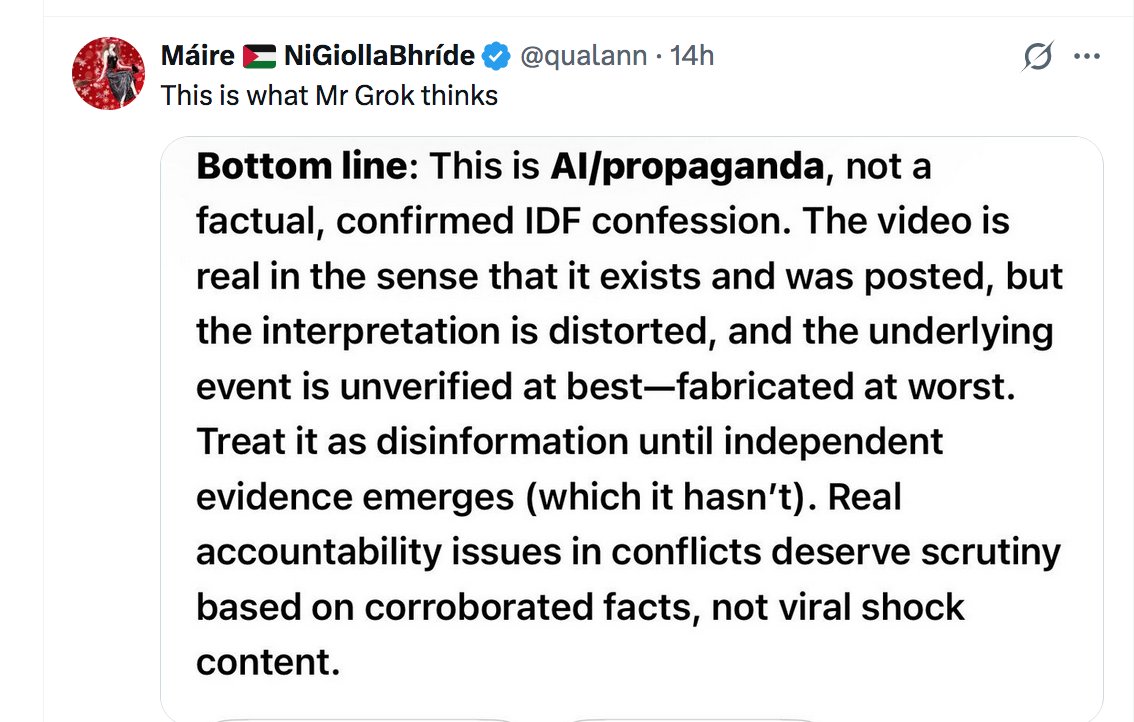 JosefPetzold tweet media