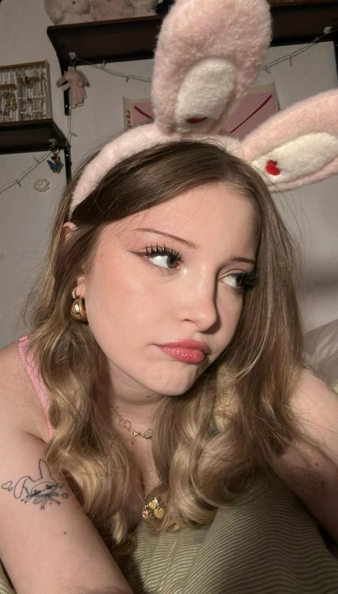 Raiponce 👱🏻‍♀️ tweet media