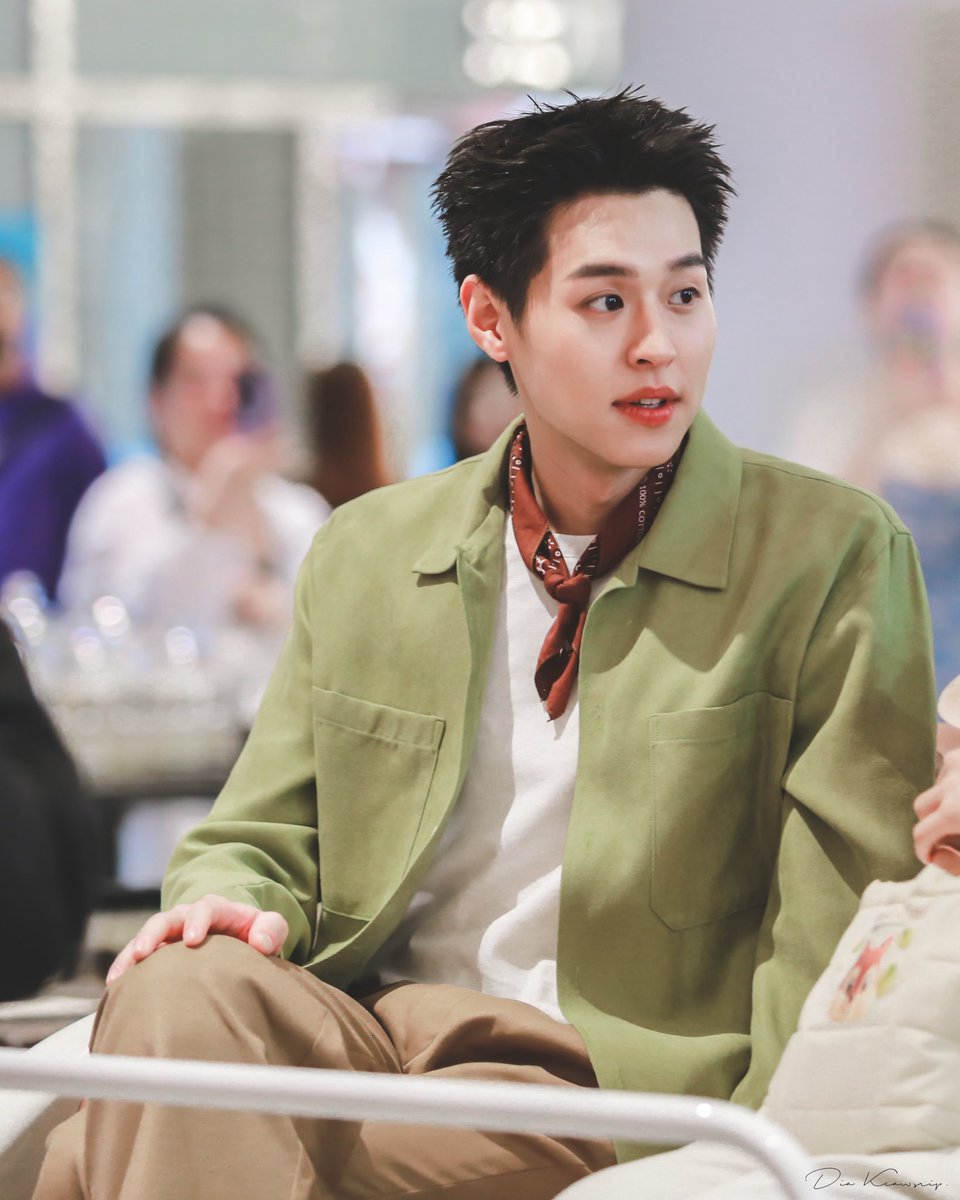 𝗱𝗶𝗮 ◡̈ 🤎🍃🍂 tweet media