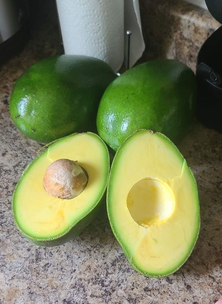 Cindy☘️ tweet media