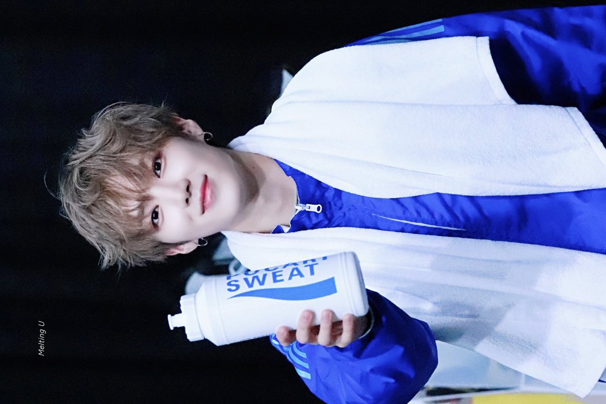 𝗠𝗲𝗹𝘁𝗶𝗻𝗴 𝗨 tweet media