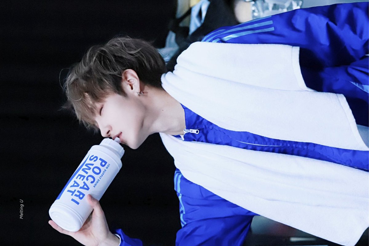 𝗠𝗲𝗹𝘁𝗶𝗻𝗴 𝗨 tweet media