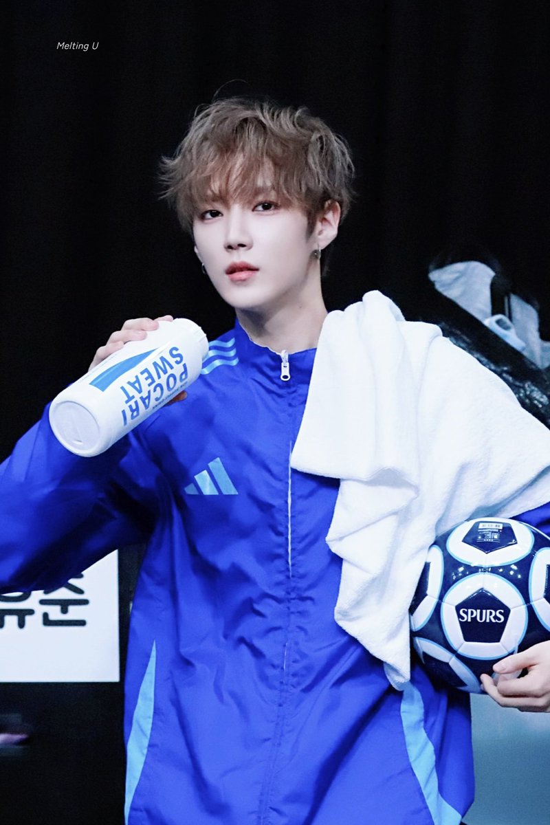 𝗠𝗲𝗹𝘁𝗶𝗻𝗴 𝗨 tweet media