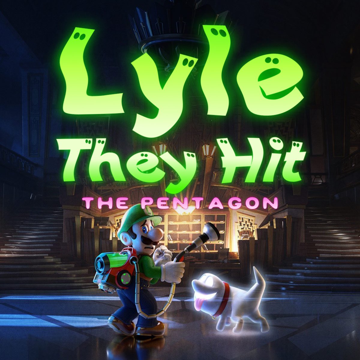 Crisp Rat tweet media