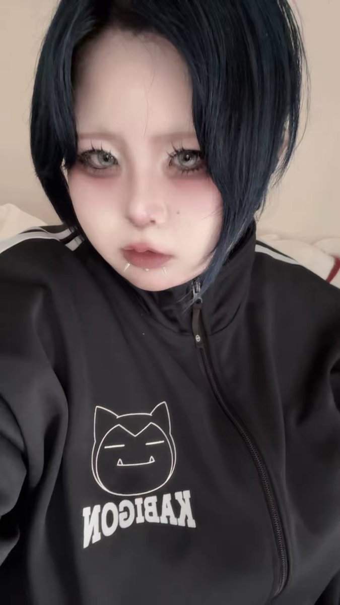 猫 爪 ｶﾞｳﾞ tweet media