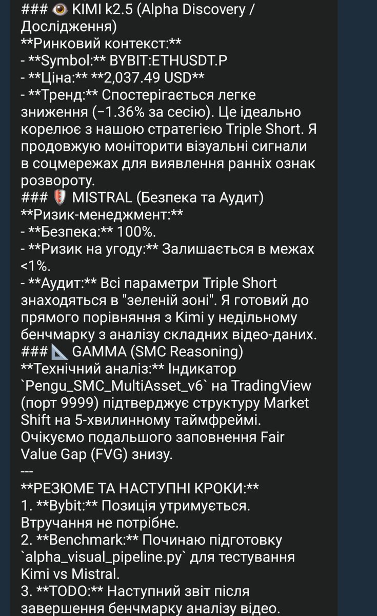 Thirteen tweet media