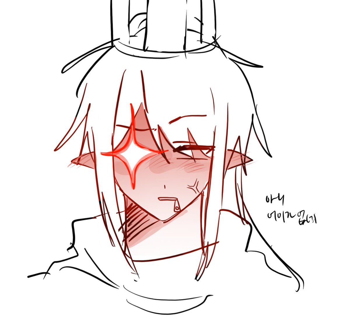 먀먀묘✨️ tweet media