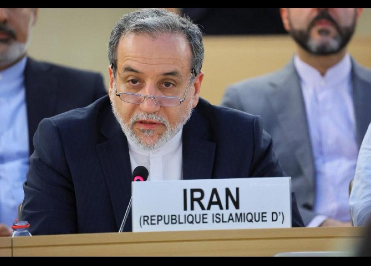 𝑺𝒉𝒂𝒉𝒆𝒆𝒏🌺 tweet media