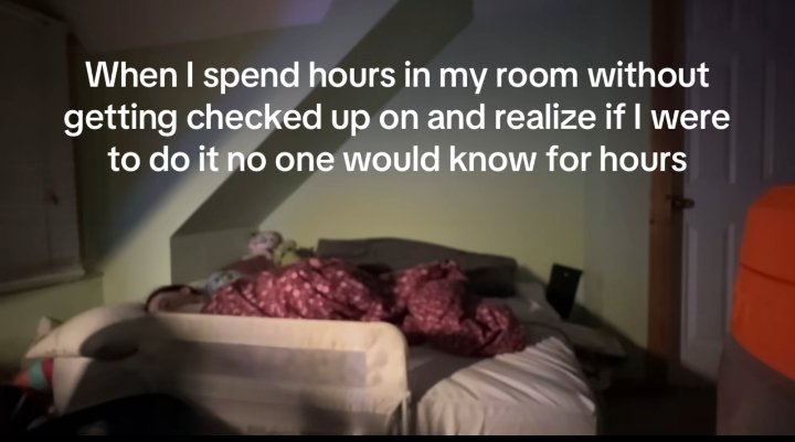 valentine tweet media