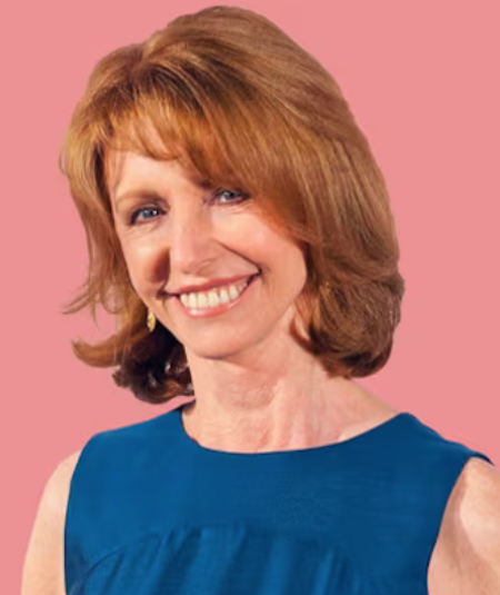 Peter Oxley tweet media